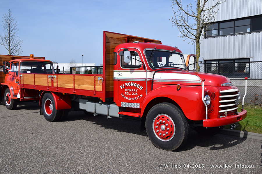 Truckrun Horst-20150412-Teil-1-1406.jpg